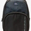 Quiksilver 1969 Special 2.0 28L Large Backpack Future Hippy Midnight Navy Hot