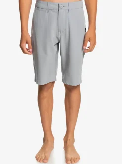 Quiksilver Boy'S 8-16 Ocean Union 19