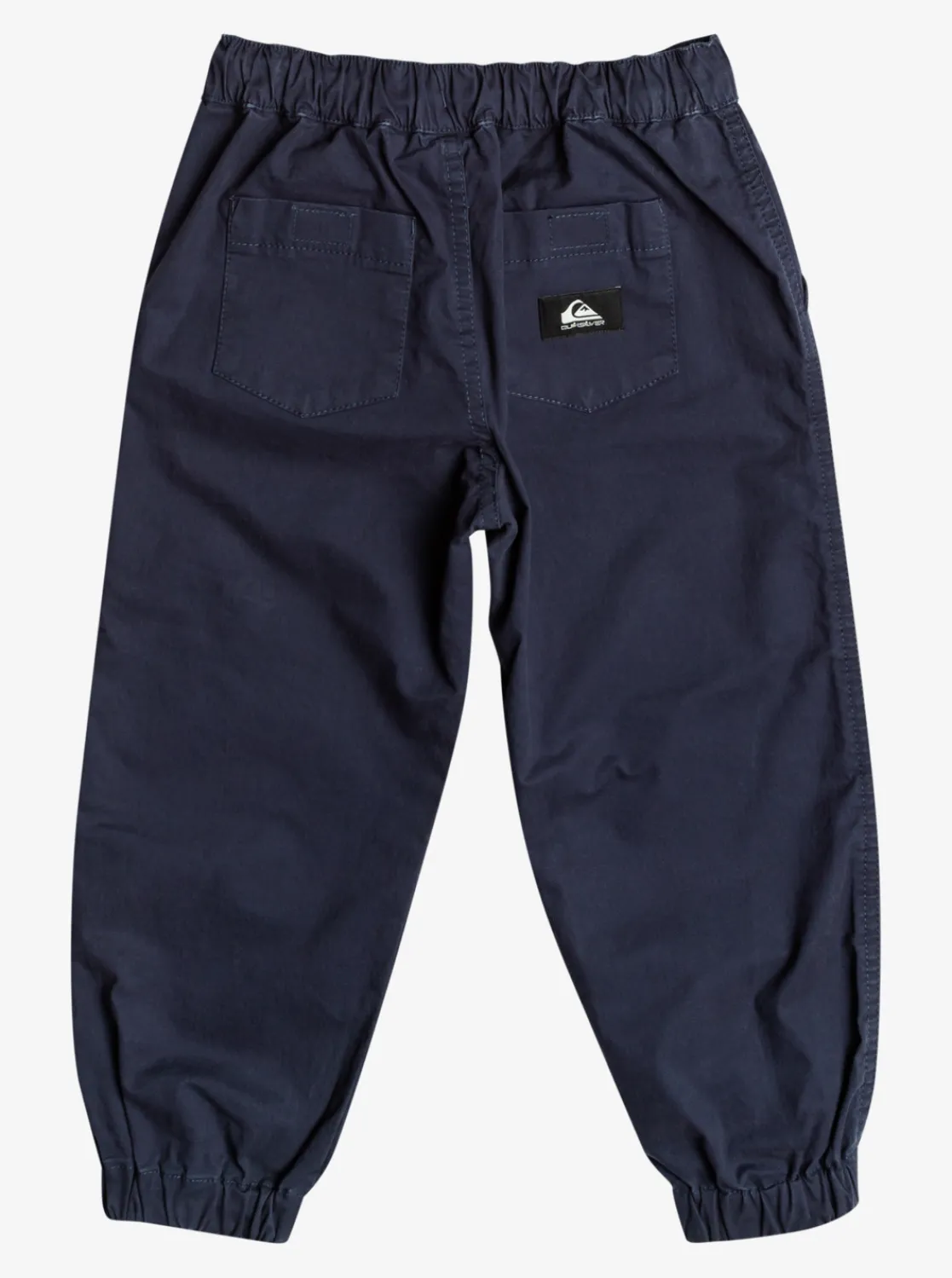 Quiksilver Boy'S 2-7 Taxer Beach Cruiser Pants Navy Blazer Flash Sale