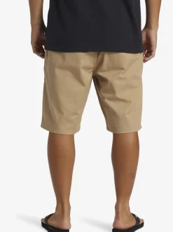 Quiksilver Crest Chino Chino 21