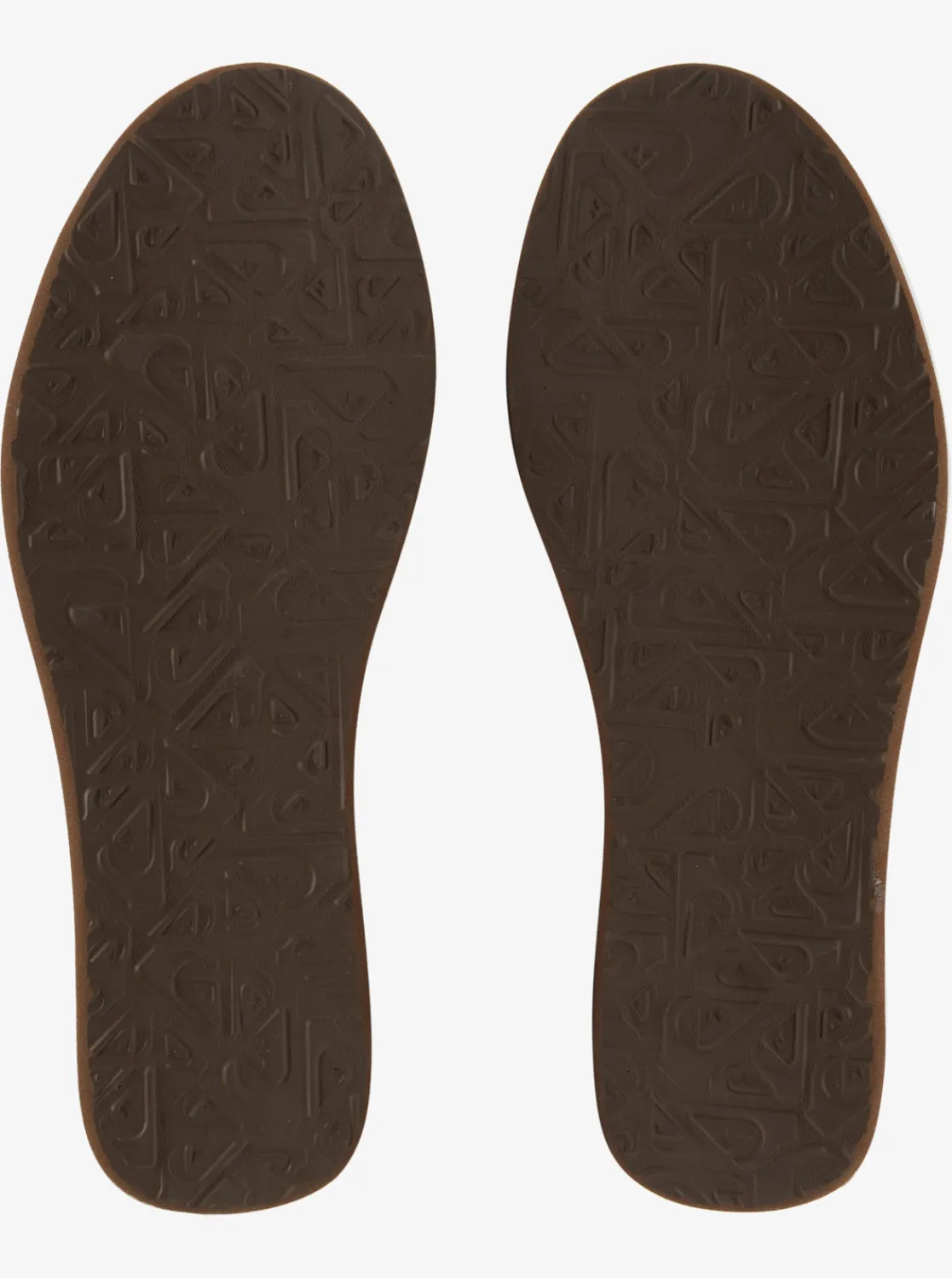 Quiksilver Dawn Patrol Shoes Tan 1 Discount