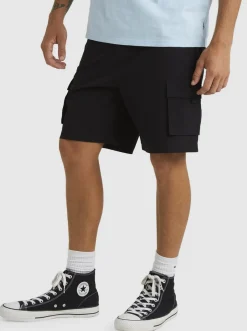 Quiksilver Equalizer 20