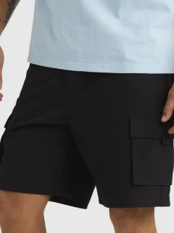 Quiksilver Equalizer 20