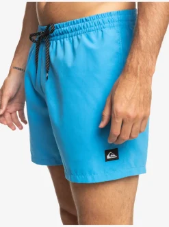 Quiksilver Everyday 15