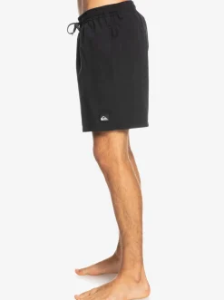 Quiksilver Everyday 17