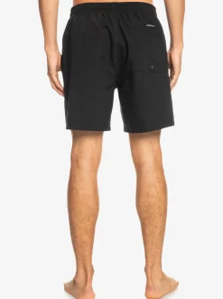 Quiksilver Everyday 17