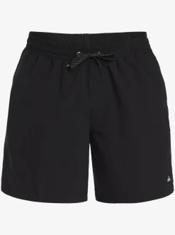 Quiksilver Everyday 17