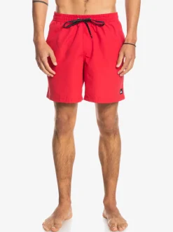 Quiksilver Everyday 17