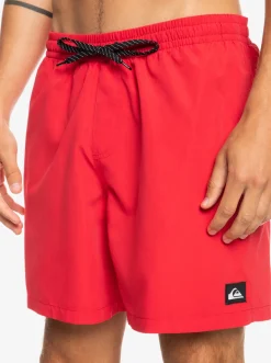 Quiksilver Everyday 17