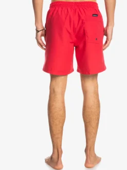 Quiksilver Everyday 17