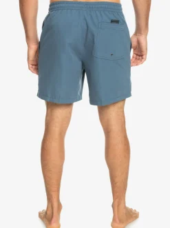 Quiksilver Everyday 17