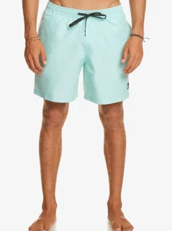 Quiksilver Everyday 17