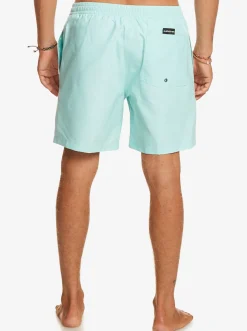 Quiksilver Everyday 17