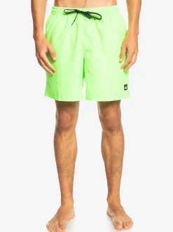 Quiksilver Everyday 17