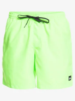 Quiksilver Everyday 17
