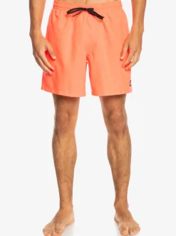 Quiksilver Everyday 17