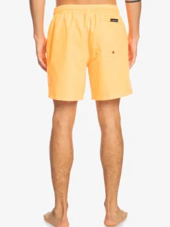 Quiksilver Everyday 17