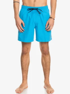 Quiksilver Everyday 17