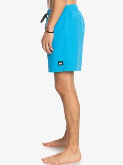 Quiksilver Everyday 17