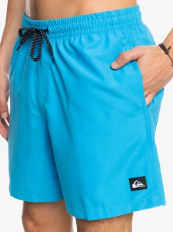 Quiksilver Everyday 17