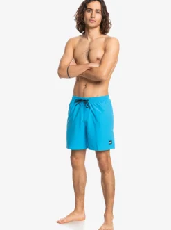 Quiksilver Everyday 17