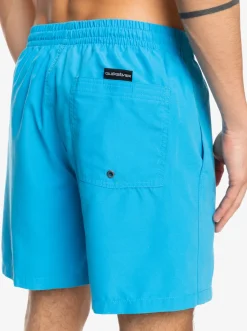 Quiksilver Everyday 17