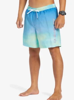 Quiksilver Everyday Breeze 17