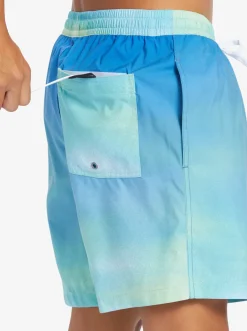 Quiksilver Everyday Breeze 17