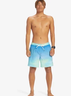 Quiksilver Everyday Breeze 17