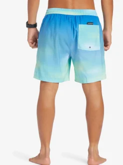 Quiksilver Everyday Breeze 17