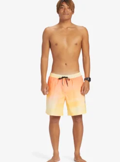 Quiksilver Everyday Breeze 17