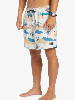 Quiksilver Everyday Mix 17