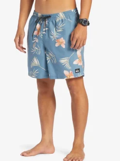 Quiksilver Everyday Mix 17