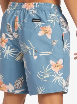 Quiksilver Everyday Mix 17