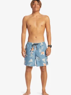 Quiksilver Everyday Mix 17