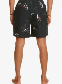 Quiksilver Everyday Mix 17