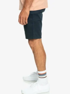 Quiksilver Everyday Union Stretch Chino 20