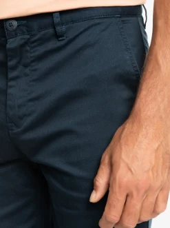 Quiksilver Everyday Union Stretch Chino 20