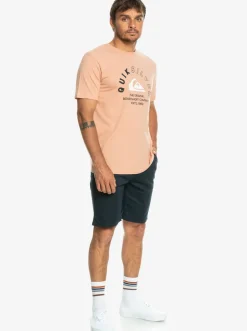 Quiksilver Everyday Union Stretch Chino 20