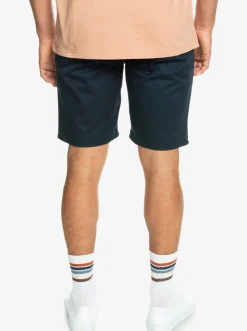 Quiksilver Everyday Union Stretch Chino 20
