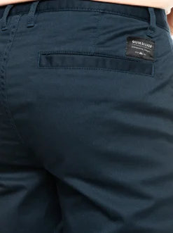 Quiksilver Everyday Union Stretch Chino 20