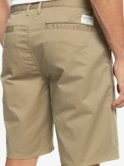 Quiksilver Everyday Union Stretch Chino 20