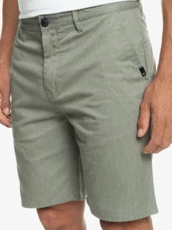 Quiksilver Everyday Union Stretch Chino 20