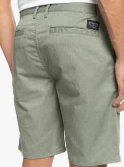 Quiksilver Everyday Union Stretch Chino 20