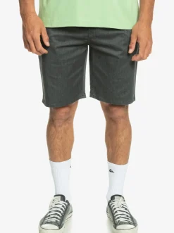 Quiksilver Everyday Union Stretch Chino 20