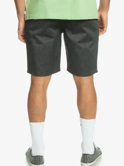 Quiksilver Everyday Union Stretch Chino 20