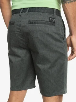 Quiksilver Everyday Union Stretch Chino 20