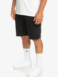 Quiksilver Everyday Union Stretch Chino 20