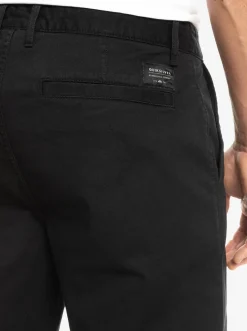 Quiksilver Everyday Union Stretch Chino 20