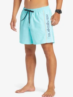 Quiksilver Everyday Vert 16